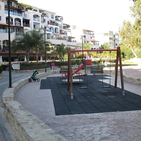 Galatex Beach Studio